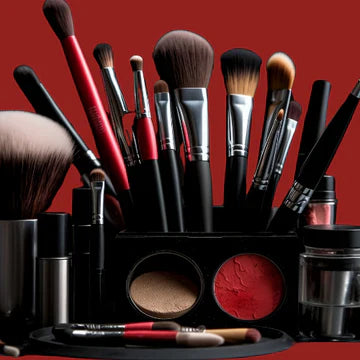 Beauty & Care