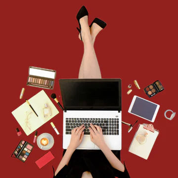 Electronics & Accessories